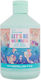 Baylis & Harding Детски Душ гел Let's Be Mermaids под Формата на Гел 500мл