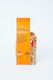 I Just Love Breakfast Müsli 250gr