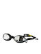 Finis Γυαλιά Κολύμβησης Ενηλίκων Μαύρα