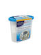 Cover Moisture Absorber TΖ6510 360g