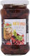 O Mpaxes Sun Dried Tomatoes 280gr 1buc