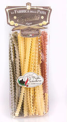 La Fabbrica della Pasta di Gragnano 500gr