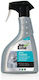 New Line Καθαριστικό Spray Κατά των Αλάτων 500ml