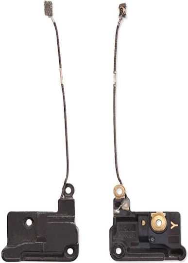 Κεραία Wi-Fi Flexkabel für iPhone 6s Plus Realme 6/6s