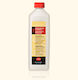 Nivona Liquid Special Cleaner 500ml