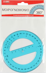 Tpster Protractor