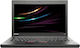 Lenovo Thinkpad T450 Реновиран Клас A 14" (Core i5-5300U/8GB/120GB SSD/W10 Pro)