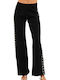 Maglia Sweatpants Black