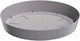 Prosperplast PPLF190 Plate Pot Plastic Stone Gr...