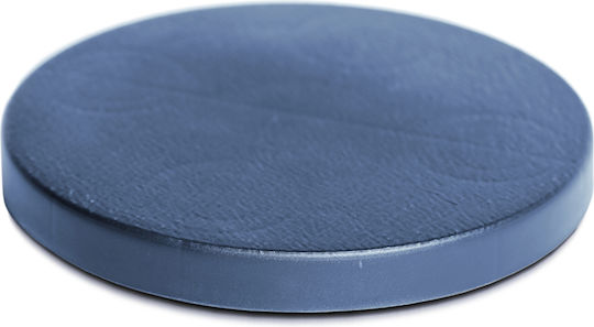 Prosperplast IPMR300 Чиния Пот Пластмаса Anthracite 29.2x29.2бр CEN-83201