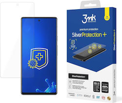 3MK Silverprotection+ (Google Pixel 6a)