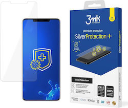 3MK Silverprotection+ Screen Protector (Huawei Mate 50 Pro)