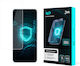 3MK 1up Screen Protector (Huawei Mate 40 Pro)