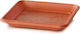 Prosperplast PKWT41 Farfurie Pot Plastic Teraco...