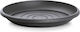 Prosperplast POD37 Farfurie Pot Plastic Anthrac...