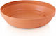 Prosperplast PG22 Чиния Пот Пластмаса Кафяв 22x22бр PG22-R624