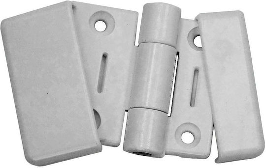 Vltools Plastic Furniture Hinge