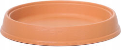 Prosperplast PR21 Farfurie Pot Plastic Teracotă...