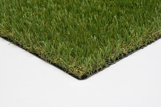Synthetic Turf in Roll with 28mm Height (price per sq.m)