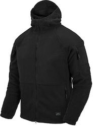 Helikon Tex Fleece Jacket