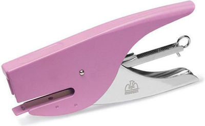 Romeo Maestri Hand Stapler (Μiscellaneous colours)