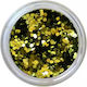 FF Selections Tinsels for Nails