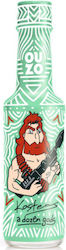 Κωστέας A Dozen Gods Ares 37.5% 50ml Κωστέας A Dozen Gods Ares 37.5% 50ml