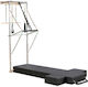 Star Pilates Power Rack χωρίς Βάρη