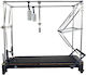 Star Pilates Pilates Bed without Weights