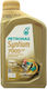 Petronas Syntium 7000 Cp Synthetic Car Oil 0W-30 1lt