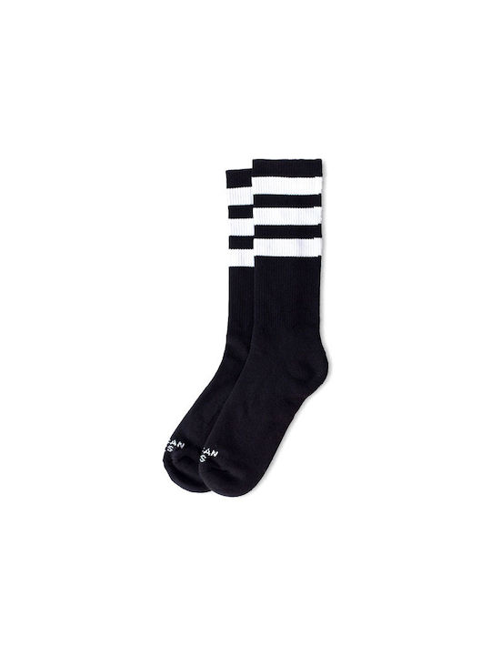 American Socks Socks Black