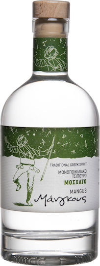 40% 700ml