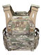 Warrior Assault Systems Γιλέκο Μάχης Multicam