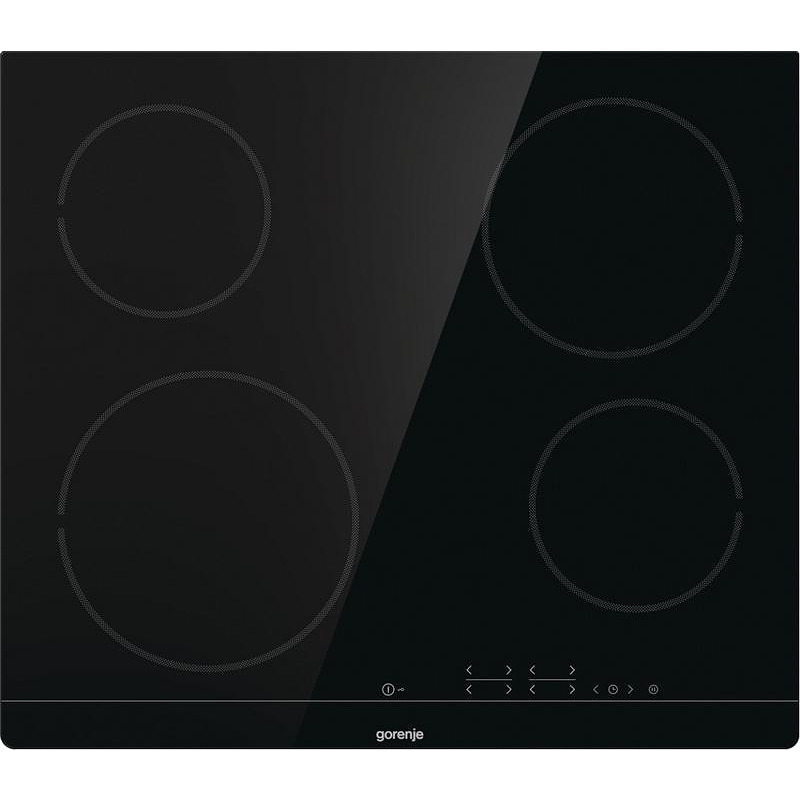 Gorenje Bo737e114x Ect41sc