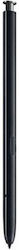 Touch Stylus for Galaxy Note 10 Black Touch Stylus for Galaxy Note 10 Black