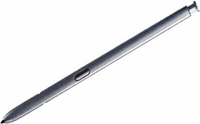Samsung S Pen Stylus Digital Cu Palm Rejection Pentru Samsung Galaxy Note 20 În Culoare Gri GH96-13546D