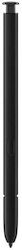 Samsung S-Pen for Samsung Galaxy S23 Ultra Black Samsung S-Pen for Samsung Galaxy S23 Ultra Black