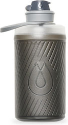 Hydrapak Αθλητικό Παγούρι 750ml Γκρι