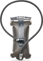 Hydrapak Ασκός Νερού Γκρι