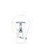Hydrapak Sportiv Sticla de apa 2000ml Transparent