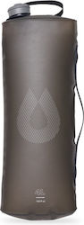 Hydrapak Αθλητικό Παγούρι 4000ml Γκρι