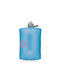 Hydrapak Sportiv Sticla de apa cu Filtru 1000ml Albastru