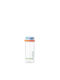 Hydrapak Αθλητικό Παγούρι Πλαστικό 500ml Κόκκινο