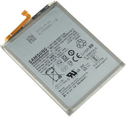 Kompatibler Ersatzakku 3590mAh für Galaxy S22 5G