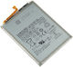 Συμβατή Μπαταρία Αντικατάστασης 3590mAh για Galaxy S22 5G