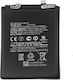 Συμβατή Μπαταρία Αντικατάστασης 5000mAh για Poco X4 Pro