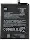 Compatible Replacement Battery 3300mAh for Xiaomi Mi 9