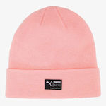PUMA Archive Heather Beanie Unisex Σκούφος Πλεκ...