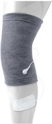 Tenscare Kneestim Sticker Physiotherapy Electrode Tens