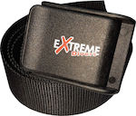 Extreme Weight Belt